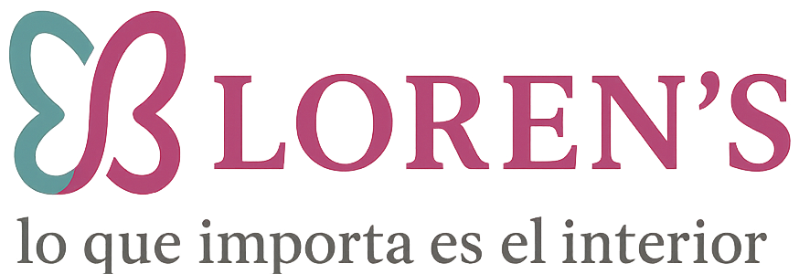 LOGO LORENS FINAL