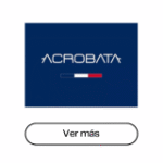 ACROBATA