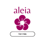 ALEIA