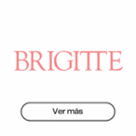 BRIGITTE