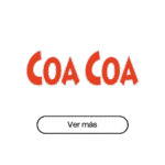 COA COA