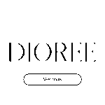 DIOREE