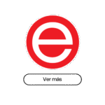 ELEMENTO