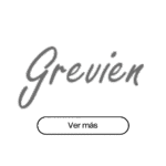 GREVIEN