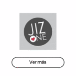 JIZ ONE