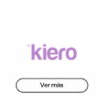 KIERO