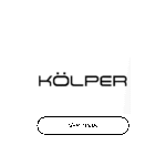 KOLPER