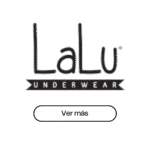 LALU UNDERWEAR