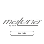 MALENA
