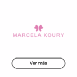 MARCELA KOURY