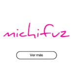 MICHIFUZ