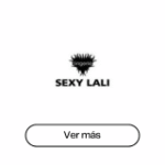 SEXY LALI