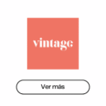 VINTAGE