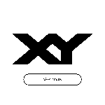 XY