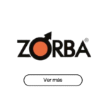 ZORBA