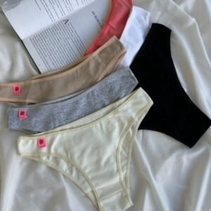 VEDETINA M/L PACK X12