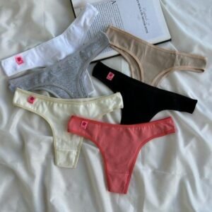 COLALES M/L PACK X12