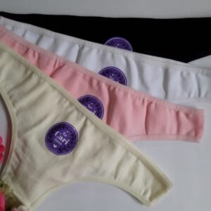 PACKS X 12 COLALES TALLE M