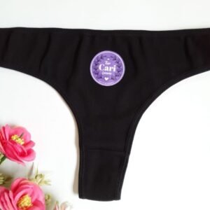 PACK X12 COLALES TALLE L