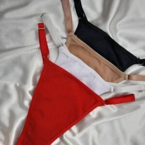 COLALES REGULABLE PACK X12
