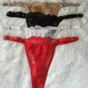 COLALES REGULABLE PACK X12