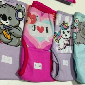 PACK X 12 MICHIFUZ ART 148