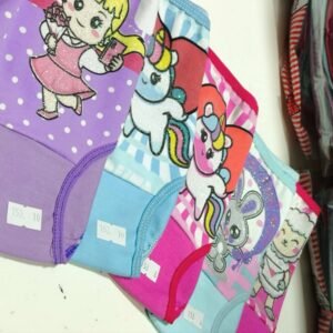 PACK X 12 MICHIFUZ ART 153