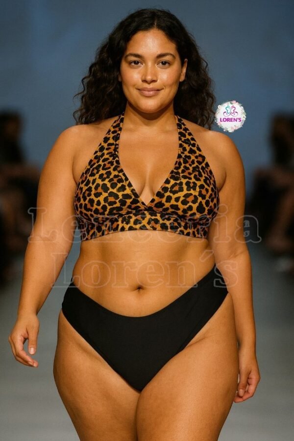 BIKINI MARILYN PACK X6 - Imagen 3