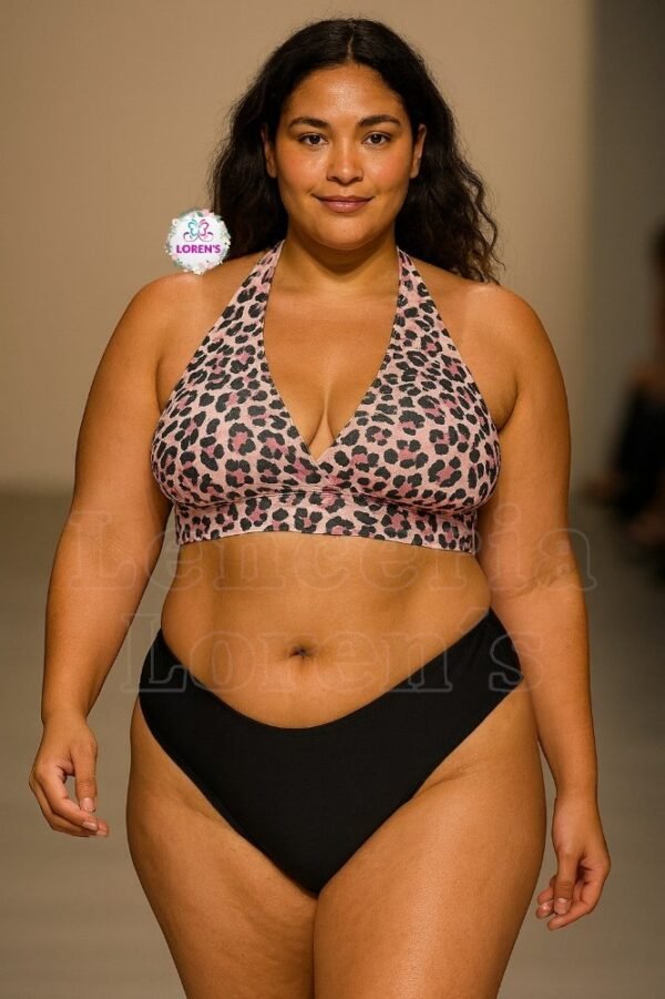 BIKINI MARILYN PACK X6 - Imagen 4