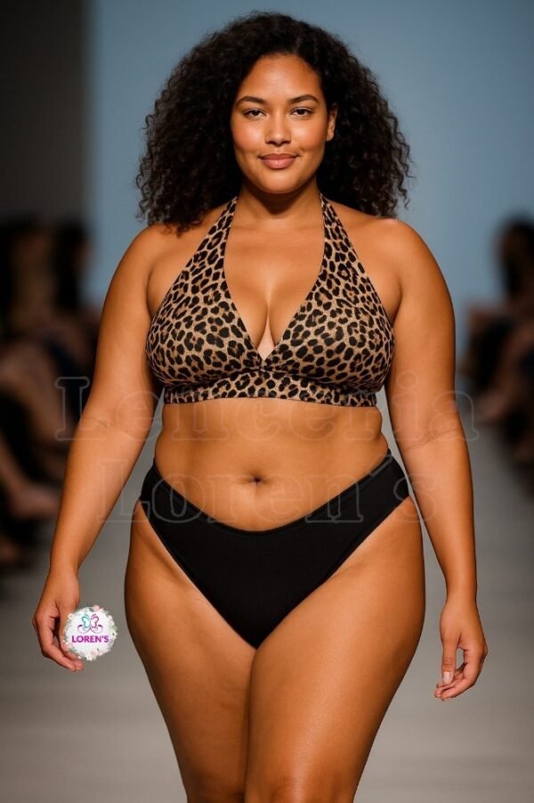 BIKINI MARILYN PACK X6 - Imagen 2