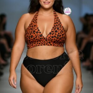 BIKINI MARILYN PACK X6