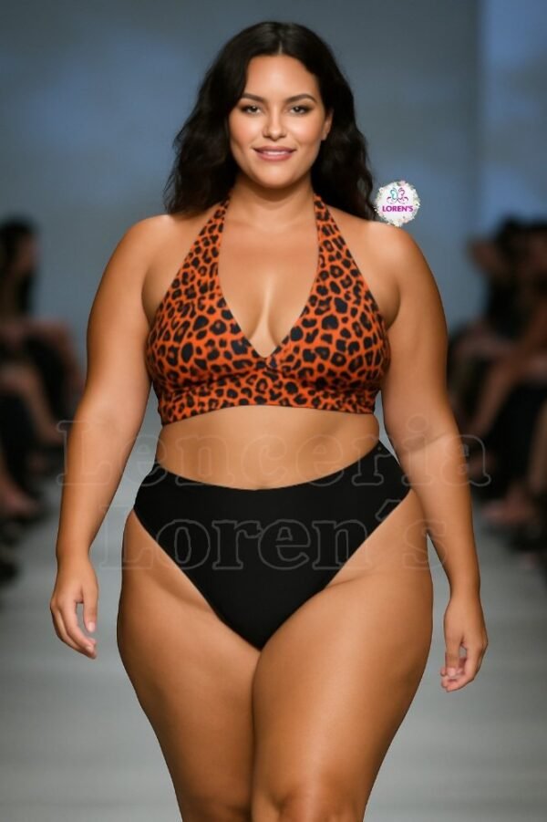 BIKINI MARILYN PACK X6